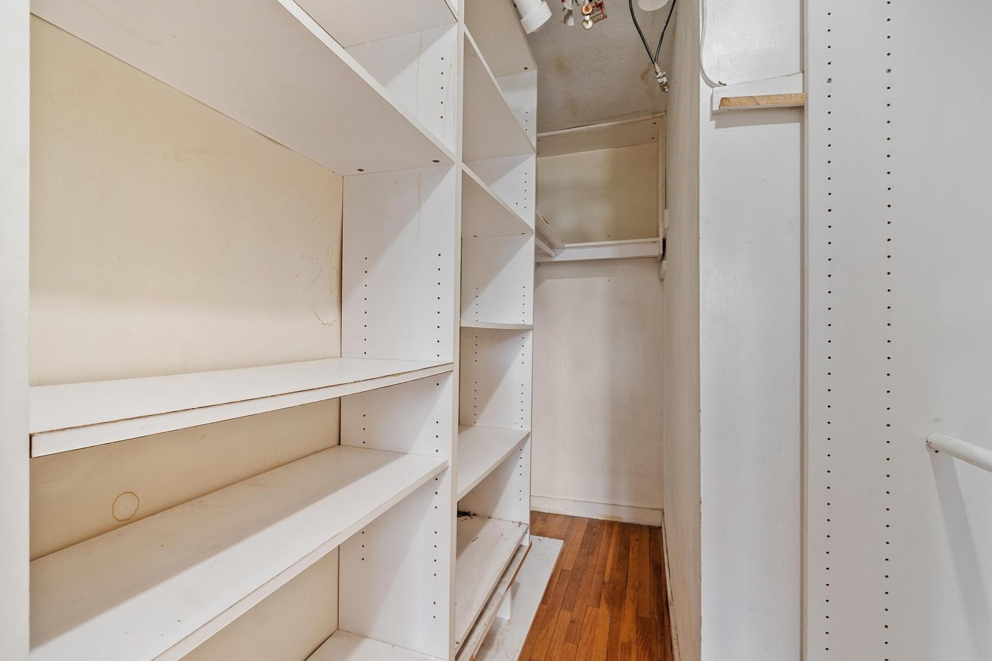 68 Preston Street # 2c Property Photo 15