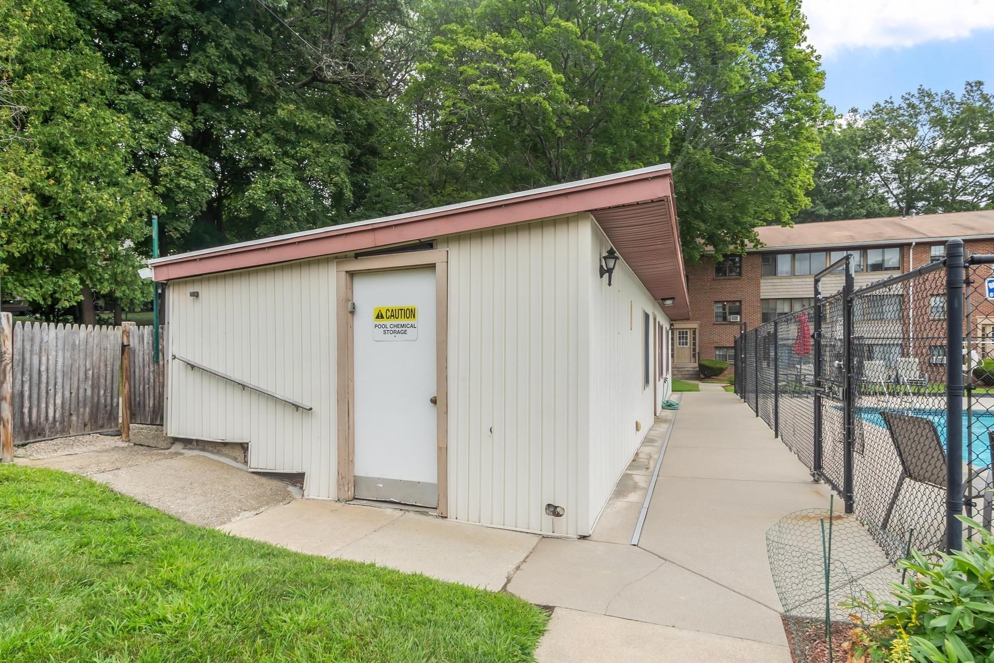 68 Preston Street # 2c Property Photo 29