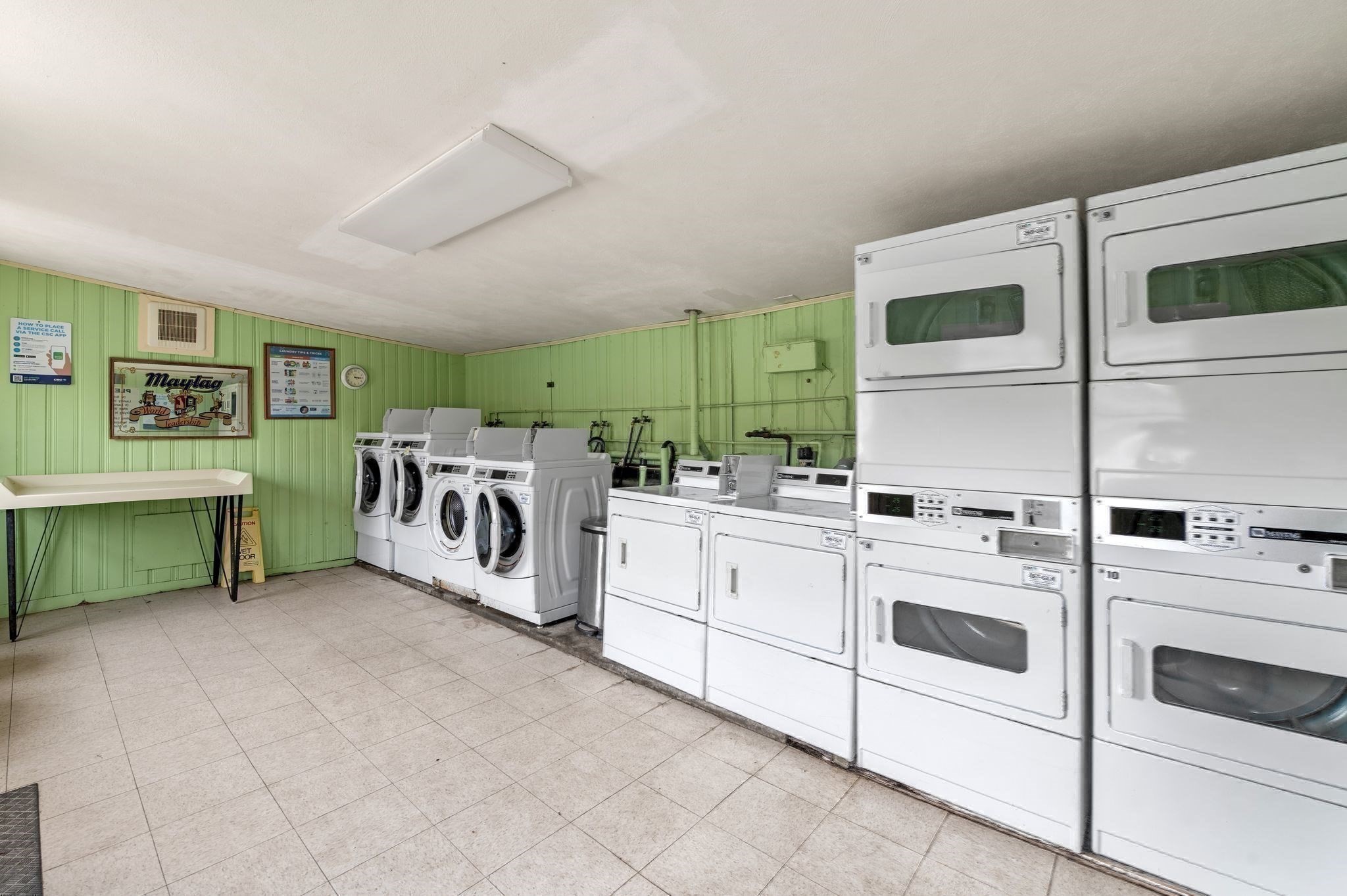 68 Preston Street # 2c Property Photo 31