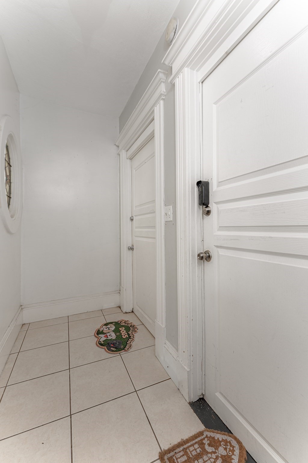 76 Acushnet Ave Property Photo 6