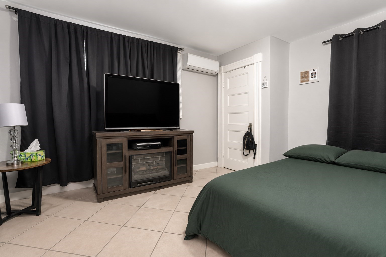 76 Acushnet Ave Property Photo 9