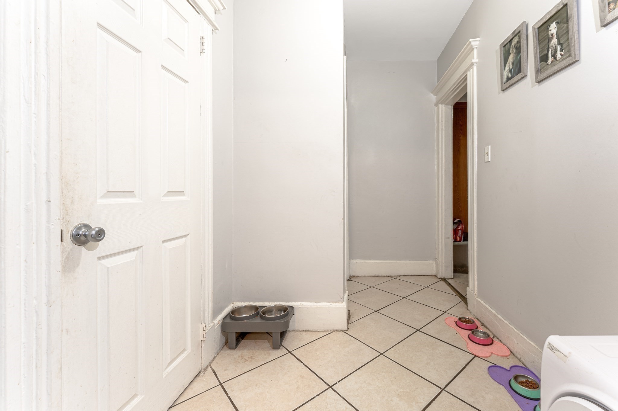 76 Acushnet Ave Property Photo 10