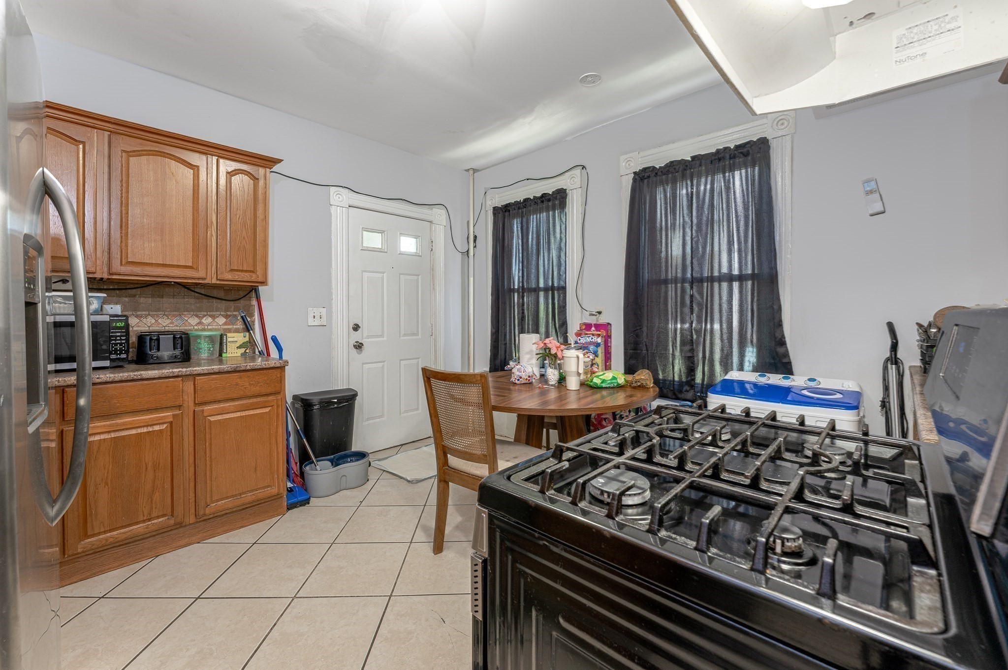 76 Acushnet Ave Property Photo 12
