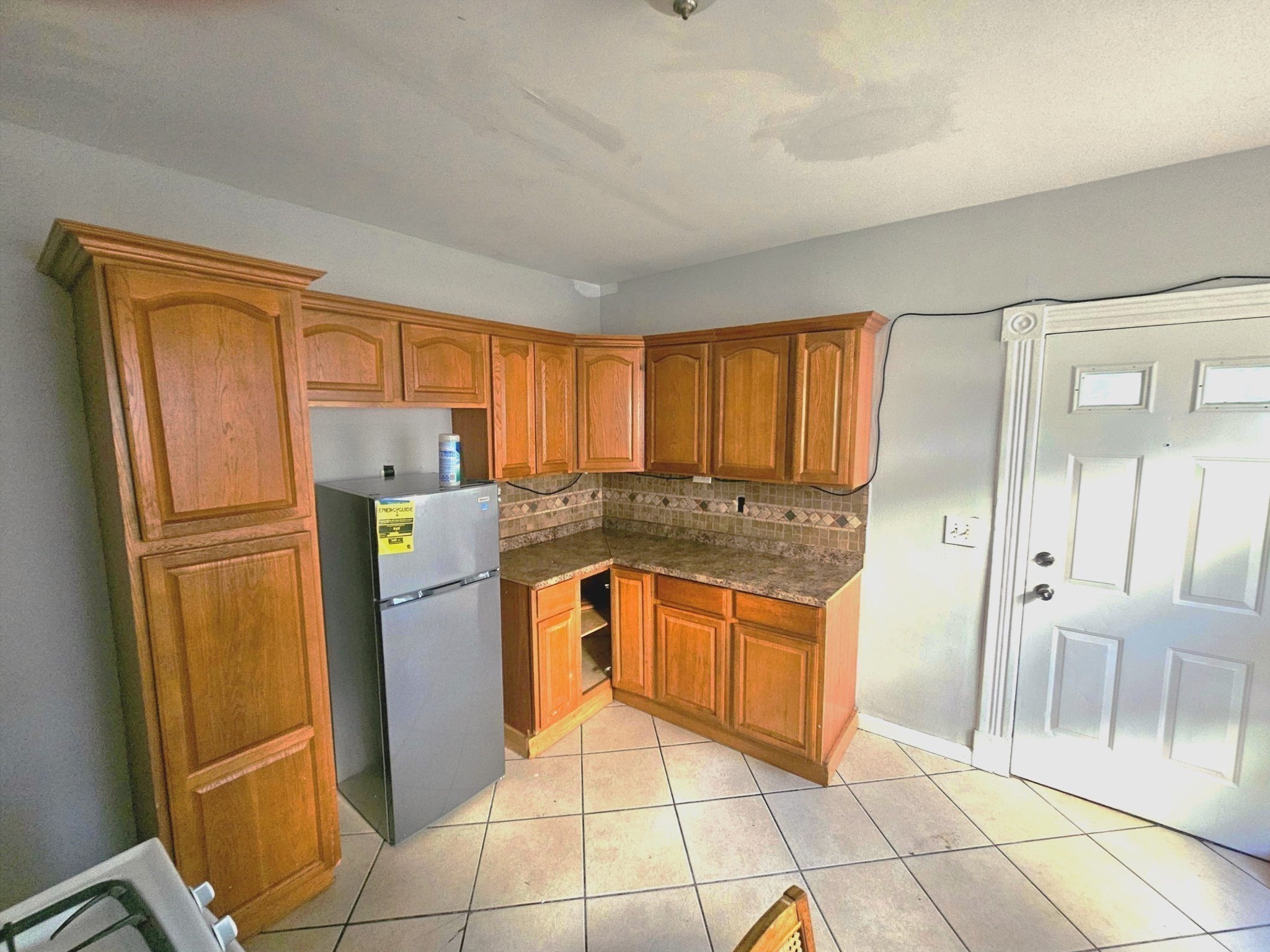 76 Acushnet Ave Property Photo 13