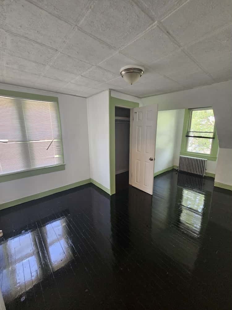 76 Acushnet Ave Property Photo 19
