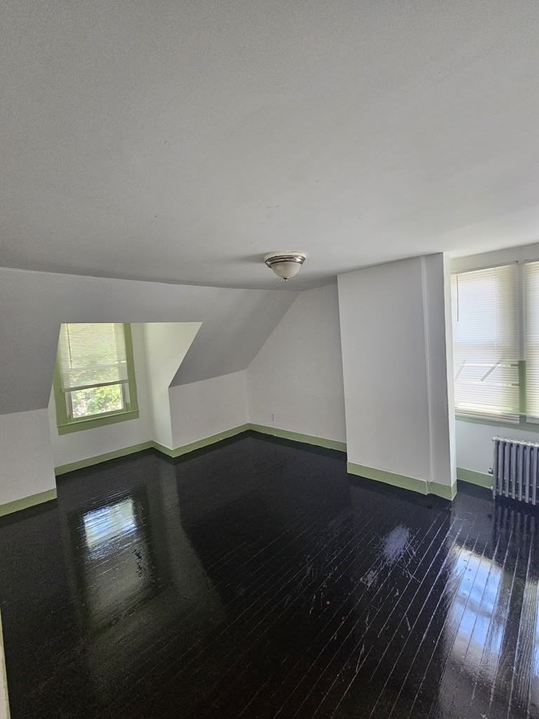 76 Acushnet Ave Property Photo 20