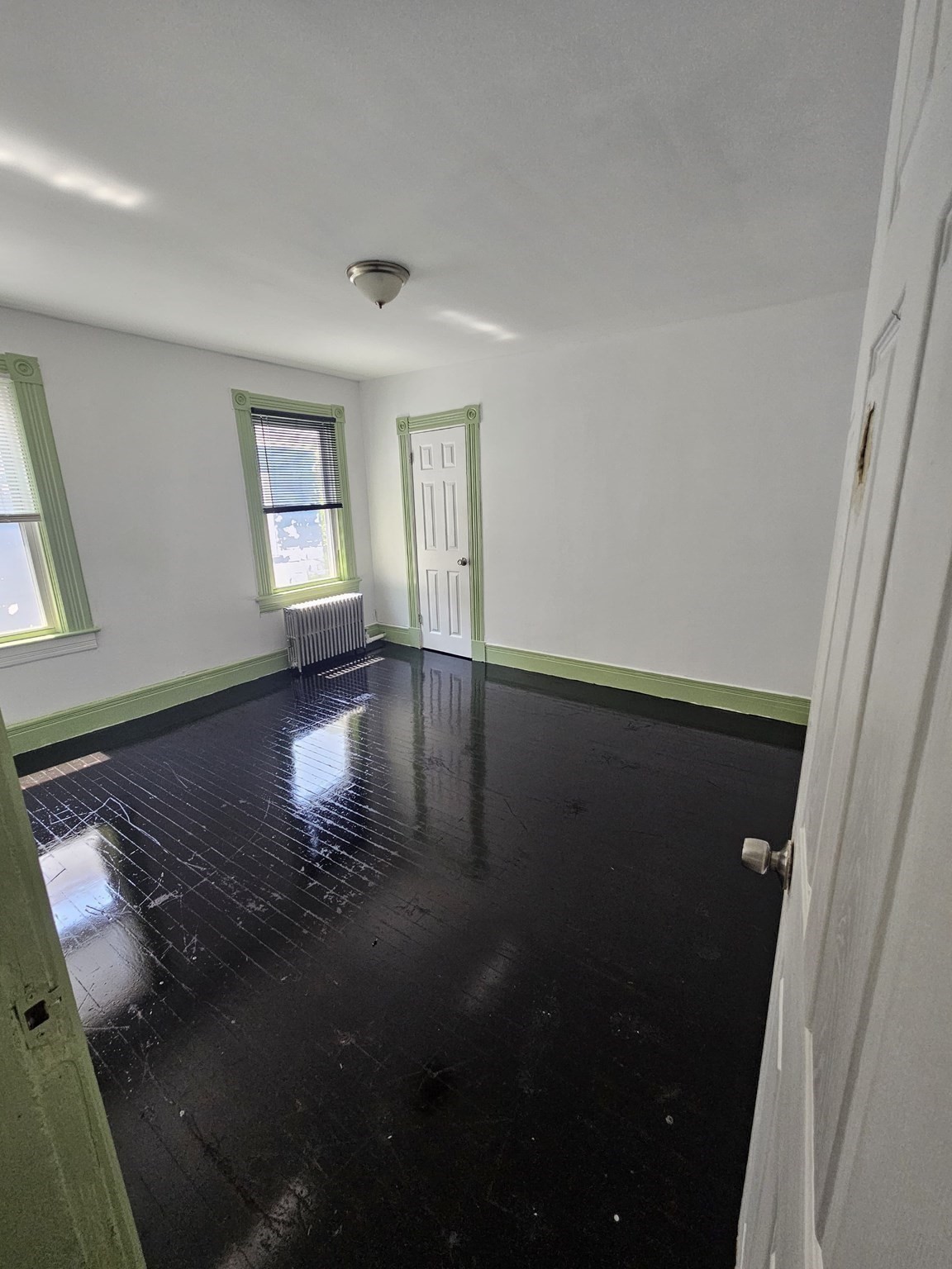 76 Acushnet Ave Property Photo 21