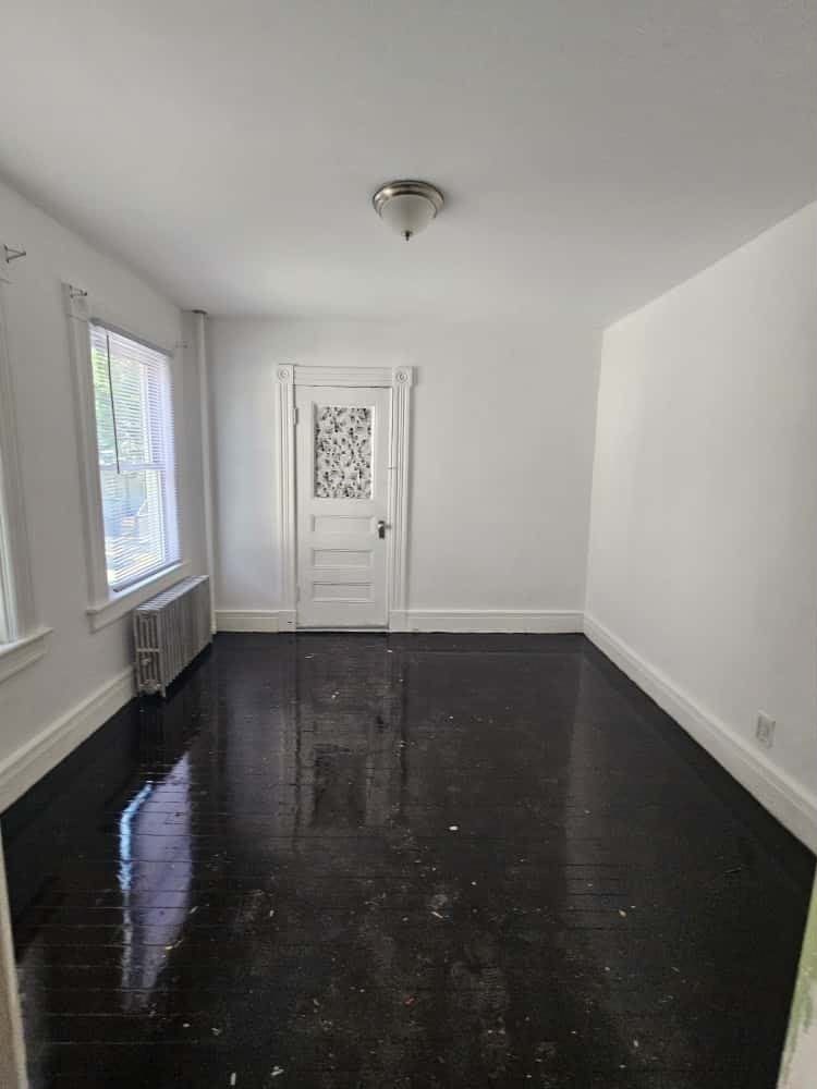 76 Acushnet Ave Property Photo 22