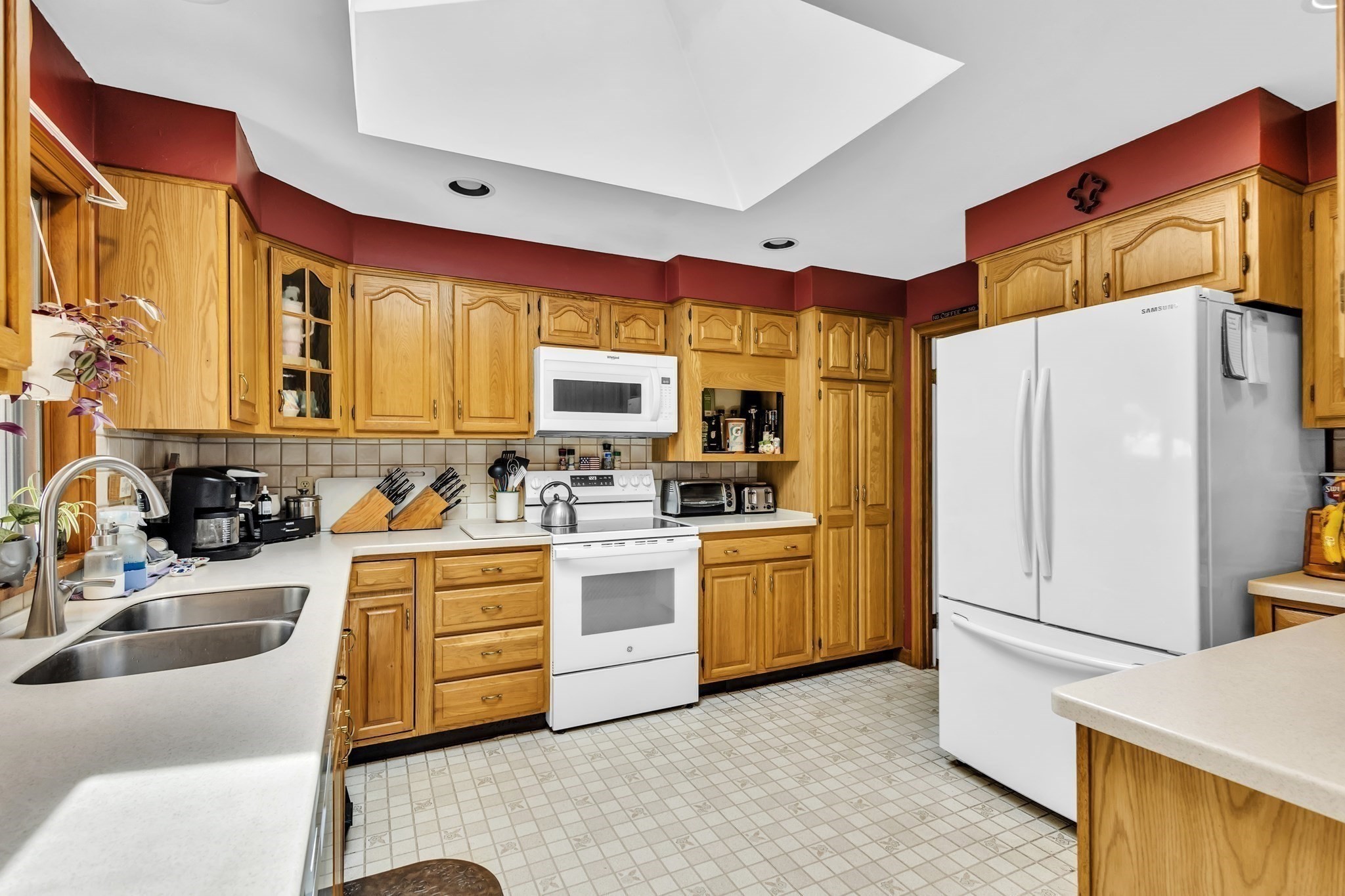 72 Powers Rd Property Photo 10