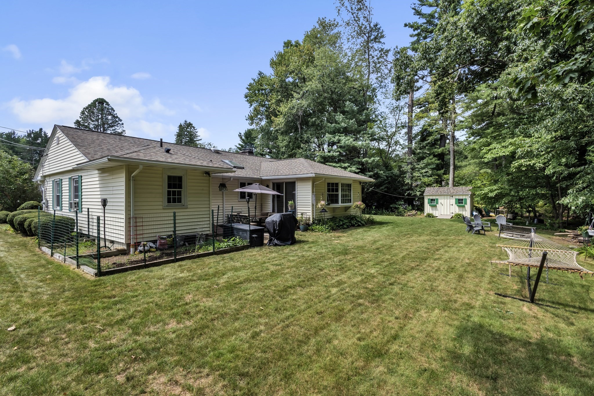 72 Powers Rd Property Photo 22