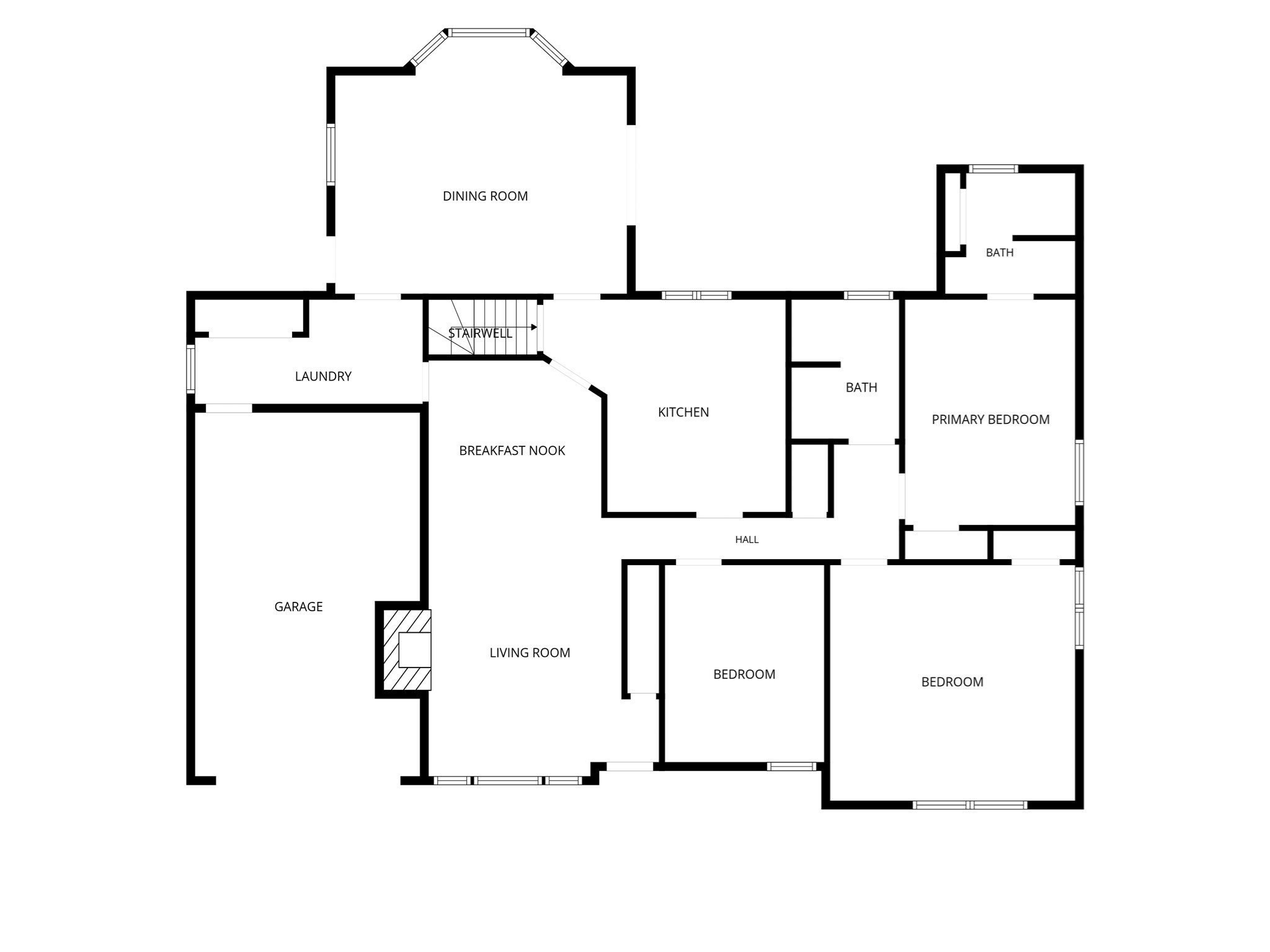 72 Powers Rd Property Photo 28