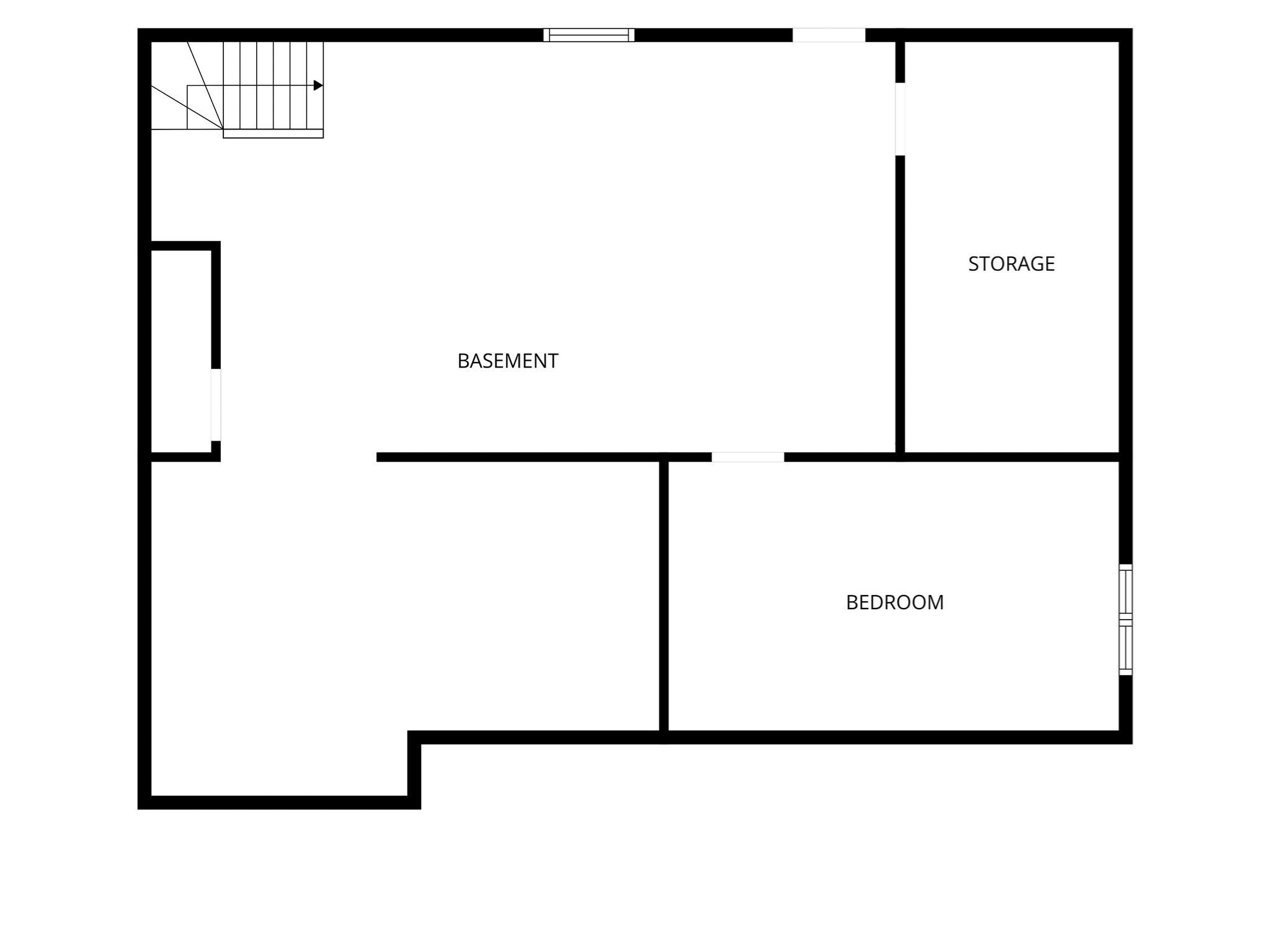 72 Powers Rd Property Photo 29
