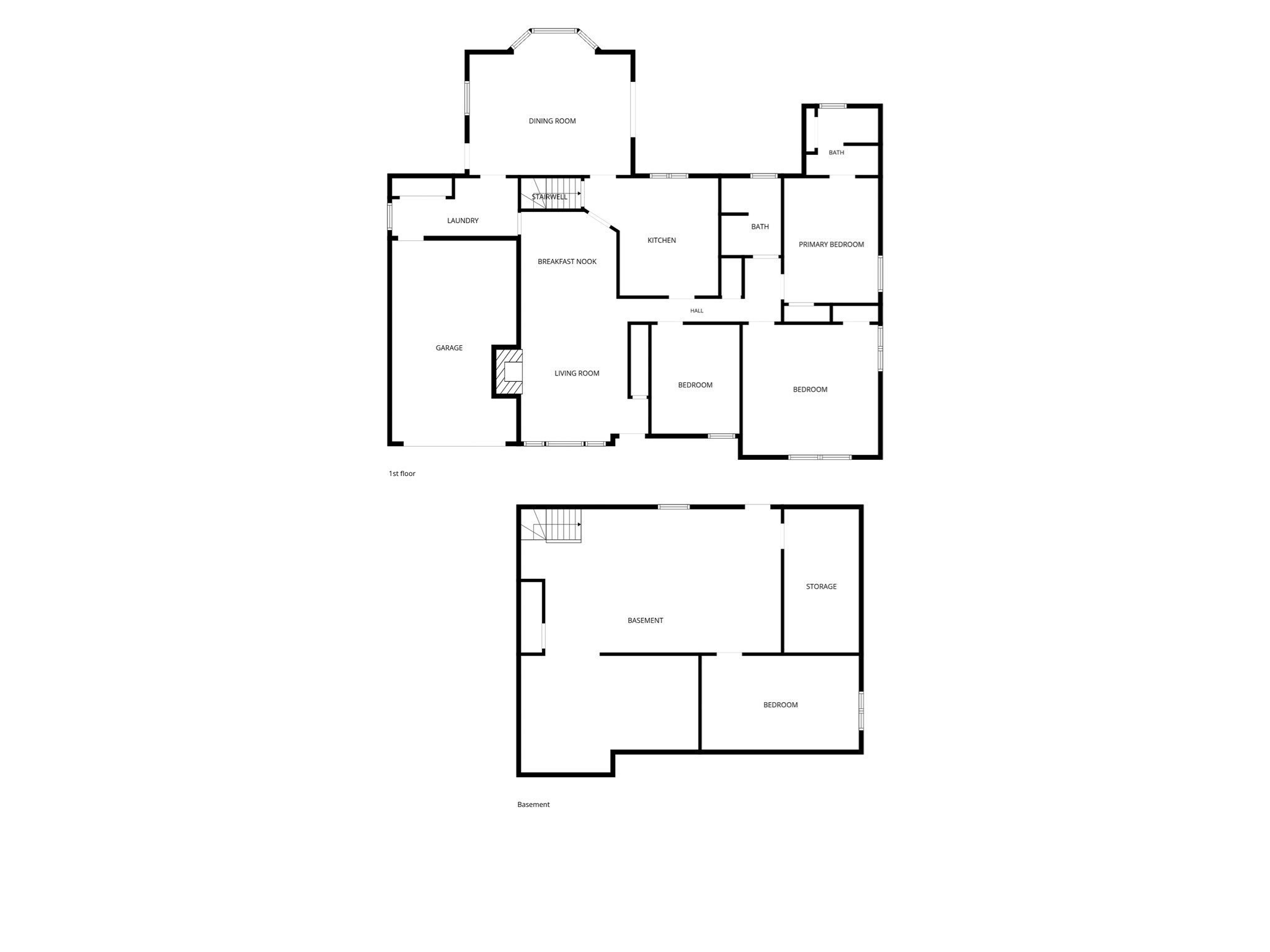 72 Powers Rd Property Photo 30