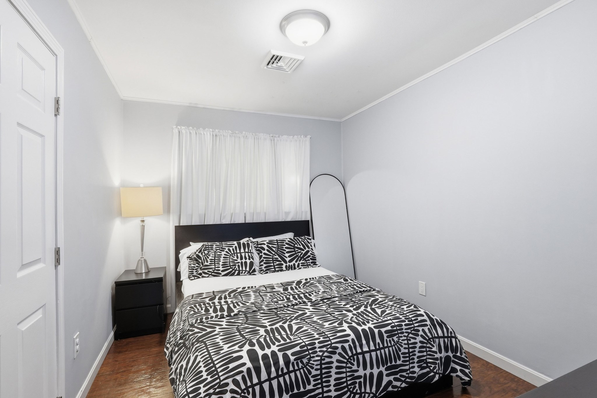 39 Riley Rd Property Photo 19
