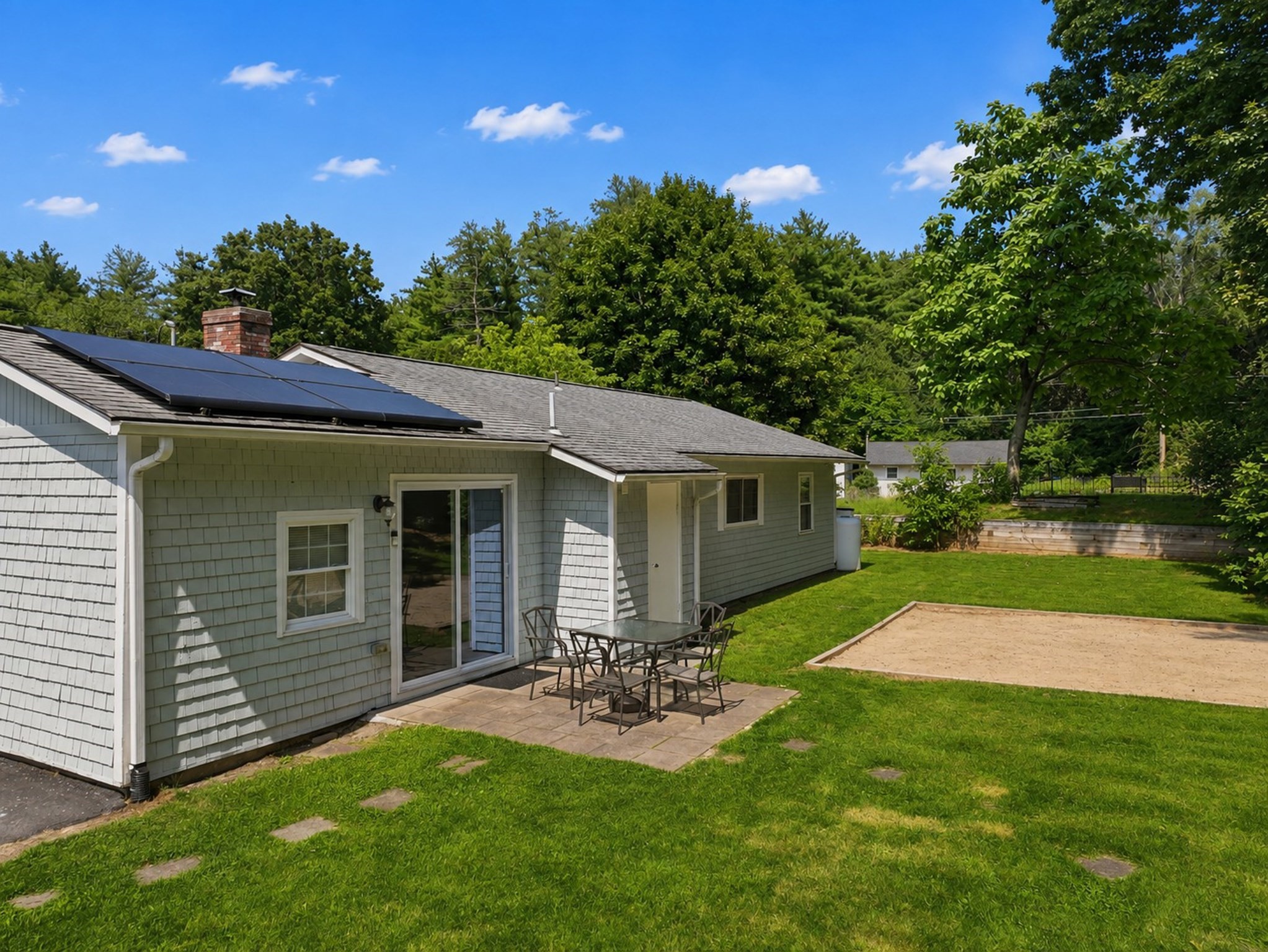 39 Riley Rd Property Photo 28