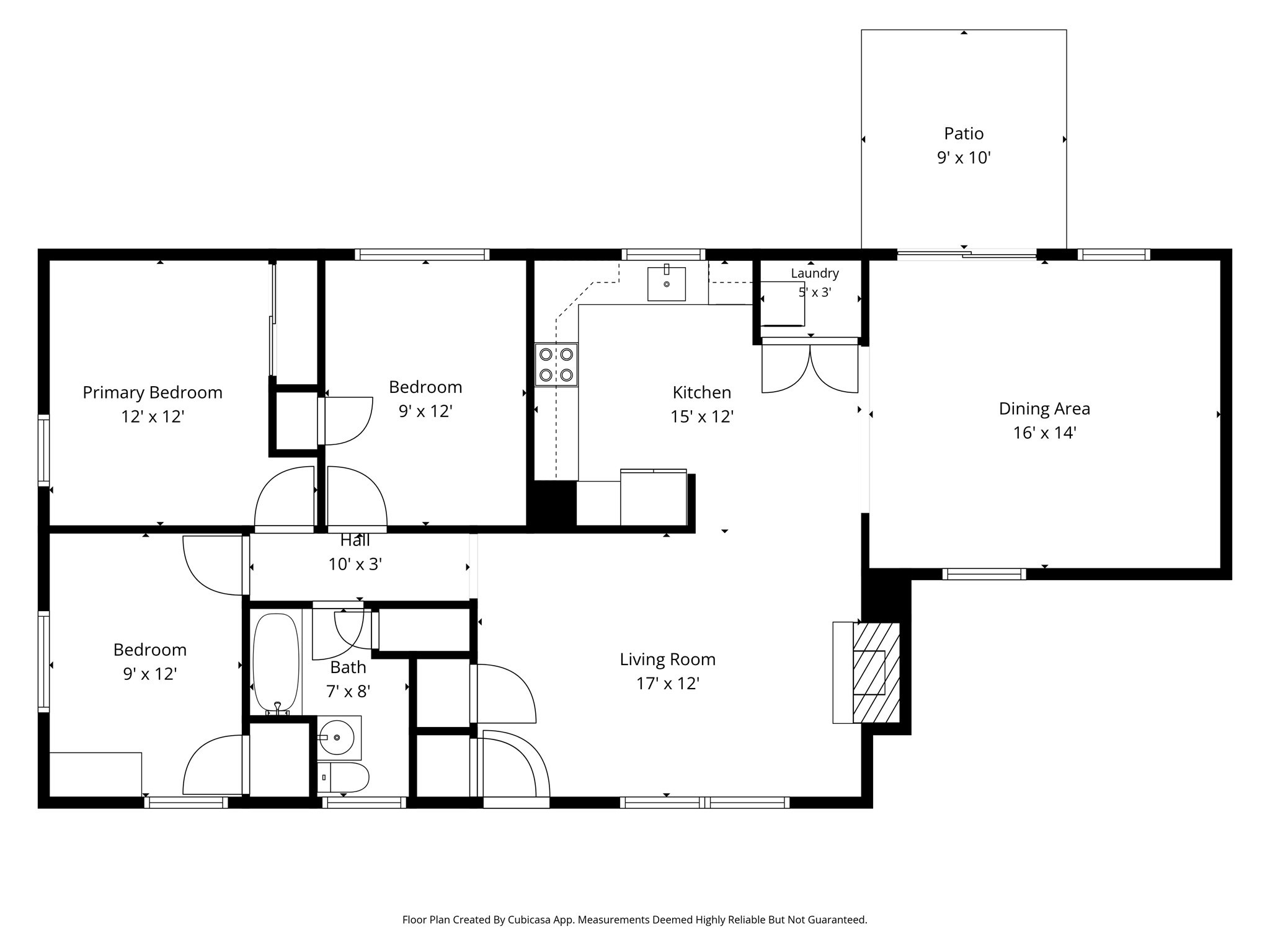 39 Riley Rd Property Photo 33