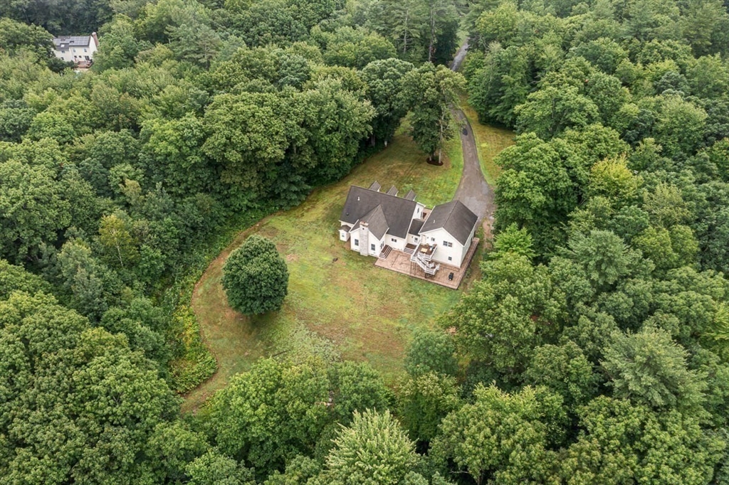 730 Scott Rd Property Photo 42