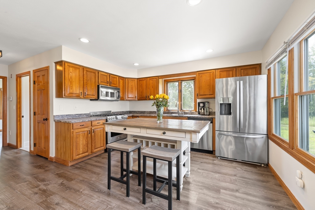 180 Great Road Property Photo 2