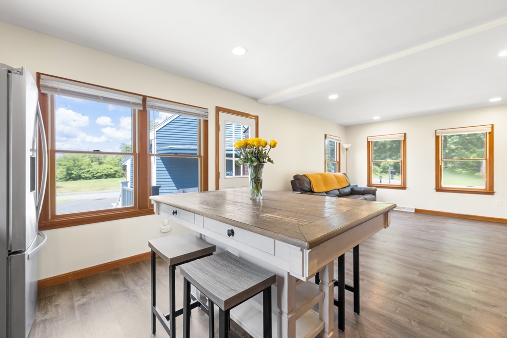 180 Great Road Property Photo 5