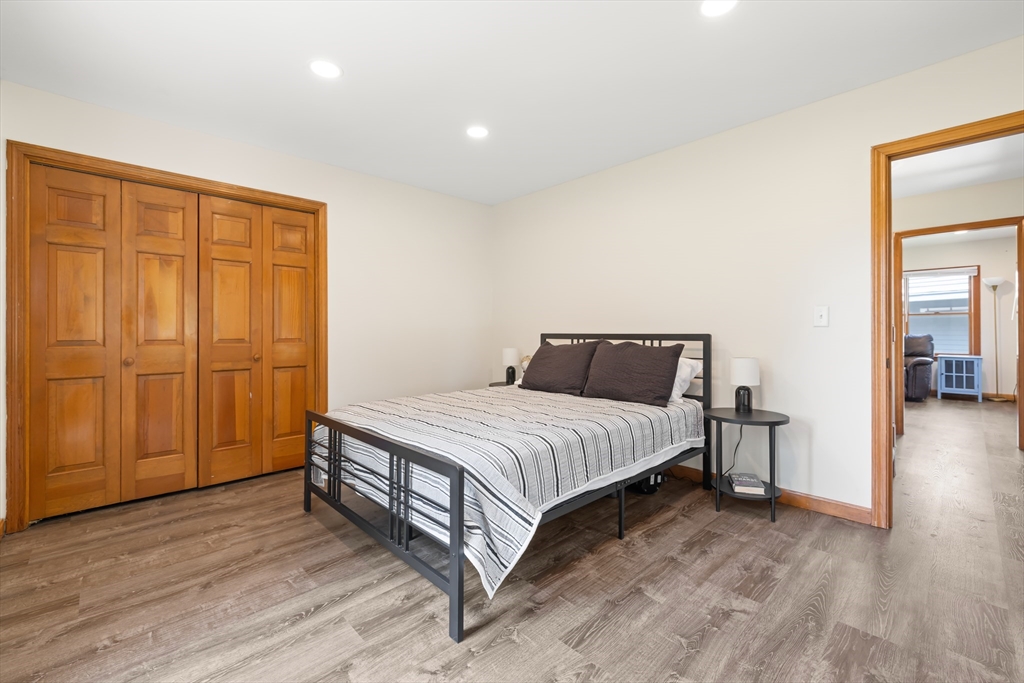 180 Great Road Property Photo 9