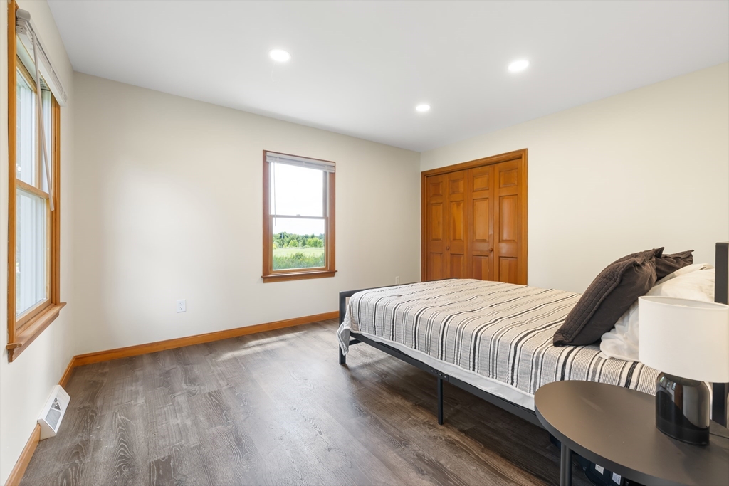 180 Great Road Property Photo 10