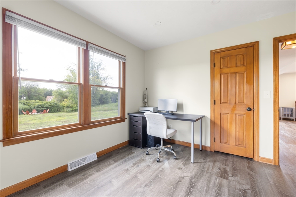 180 Great Road Property Photo 12