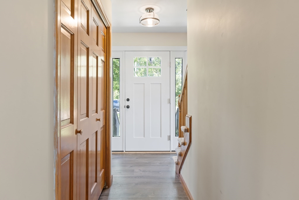 180 Great Road Property Photo 14
