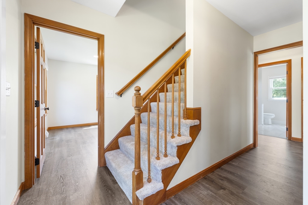 180 Great Road Property Photo 15