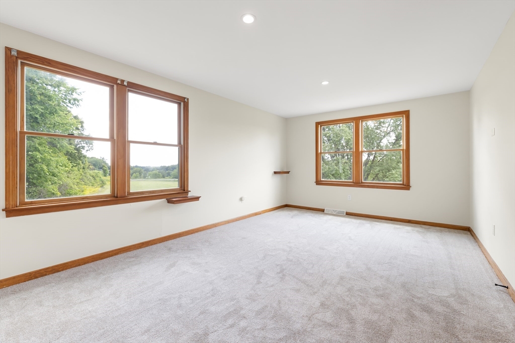 180 Great Road Property Photo 16