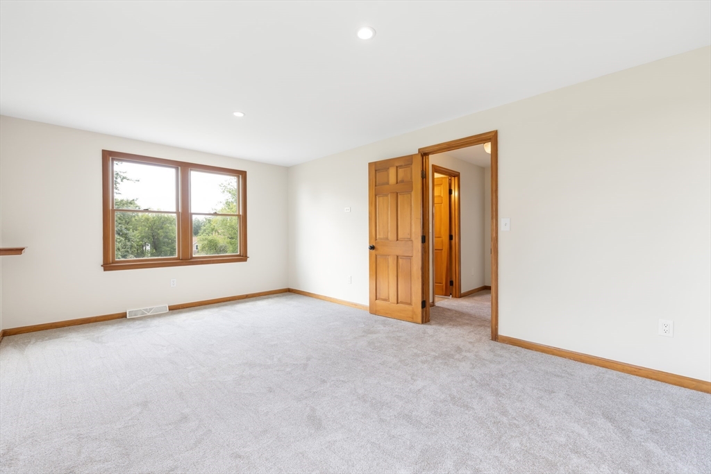 180 Great Road Property Photo 17