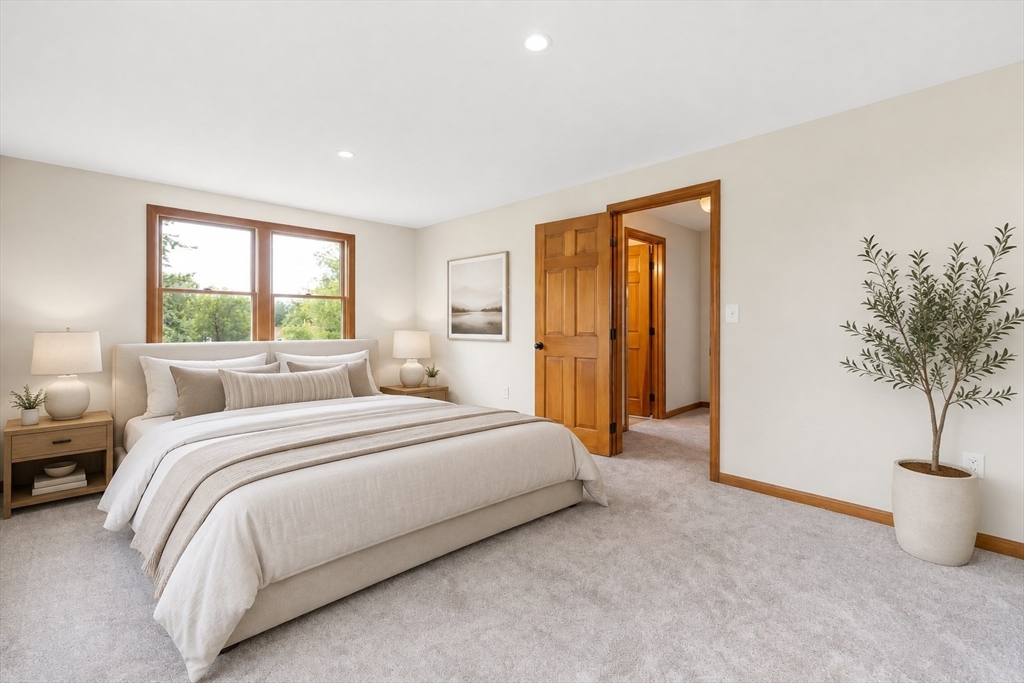 180 Great Road Property Photo 18