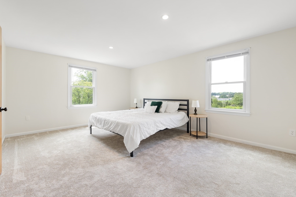 180 Great Road Property Photo 19