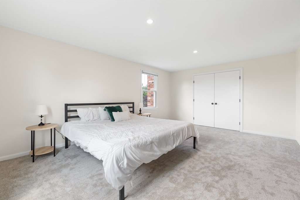 180 Great Road Property Photo 21
