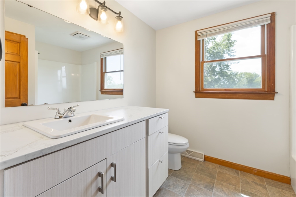 180 Great Road Property Photo 22