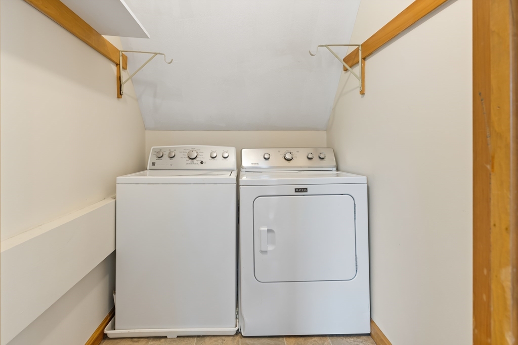 180 Great Road Property Photo 23