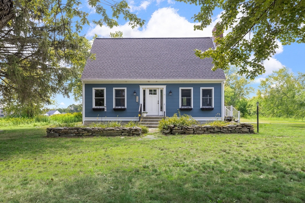 180 Great Road Property Photo 25