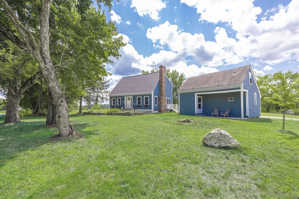 180 Great Road Property Photo 26