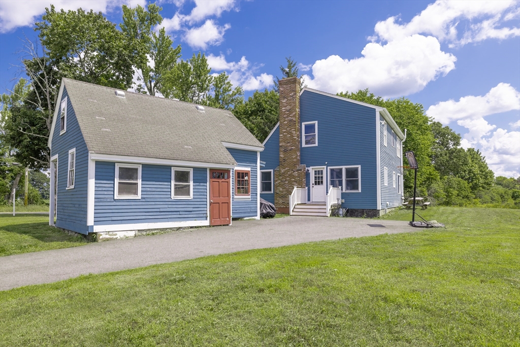 180 Great Road Property Photo 27