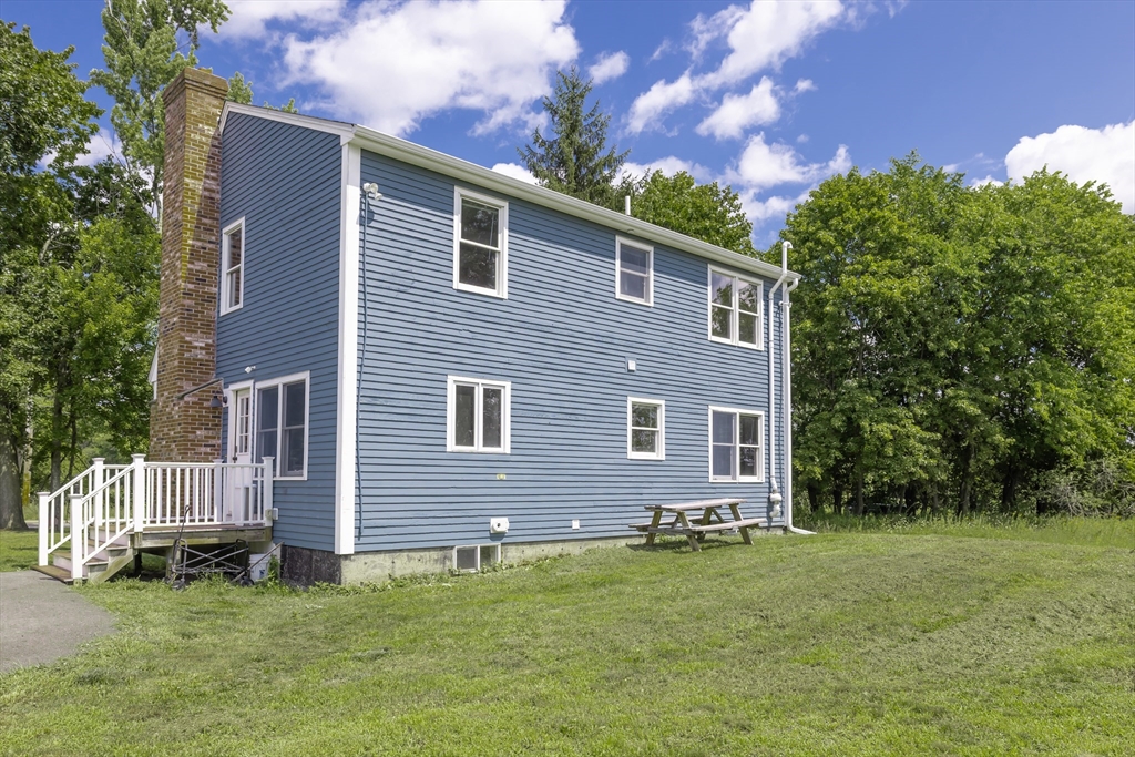180 Great Road Property Photo 28