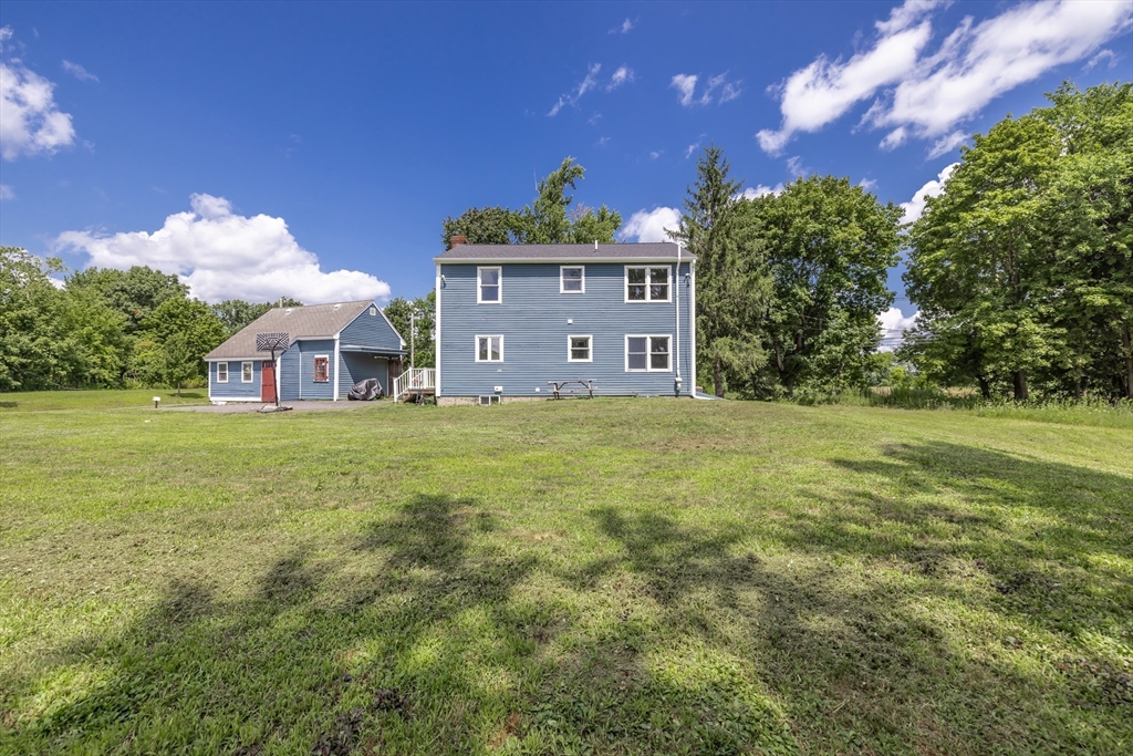 180 Great Road Property Photo 29