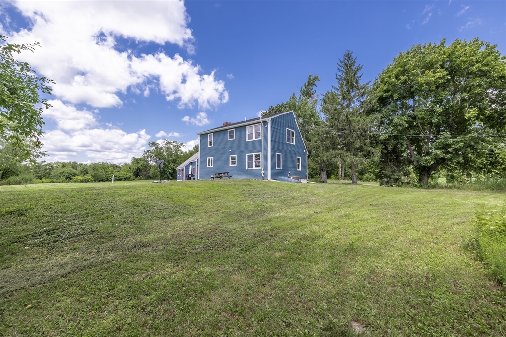 180 Great Road Property Photo 30