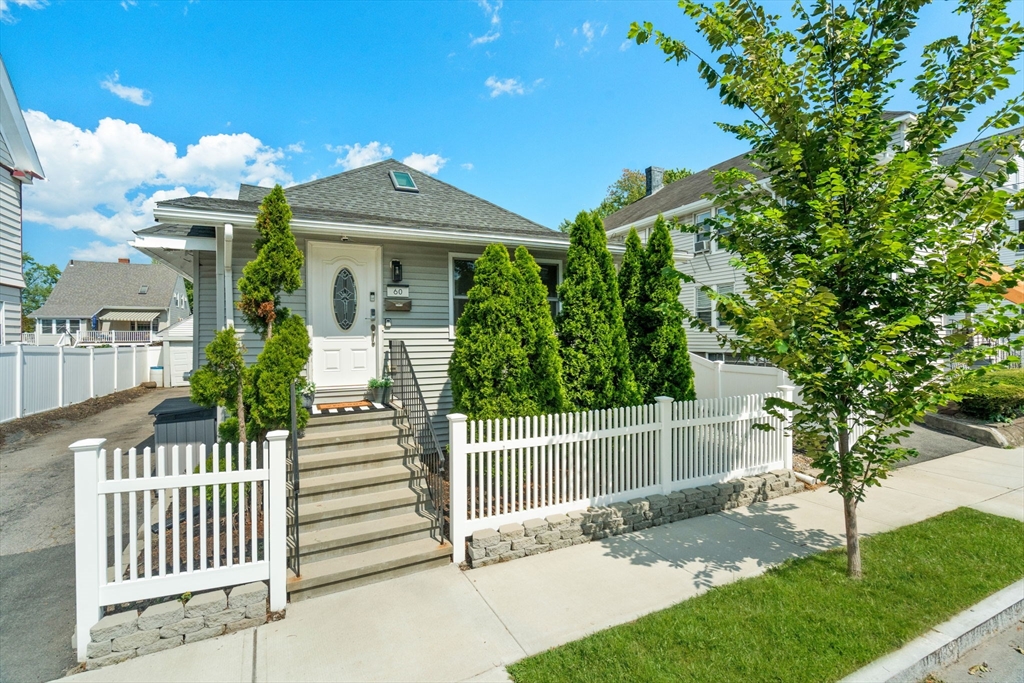 60 French St Property Photo 1