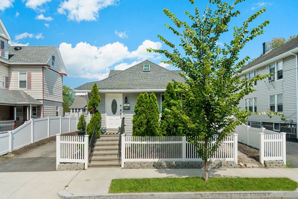 60 French St Property Photo 2