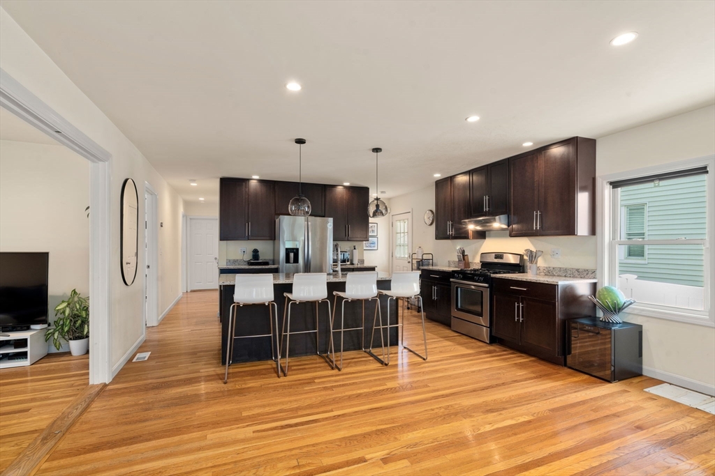 60 French St Property Photo 4