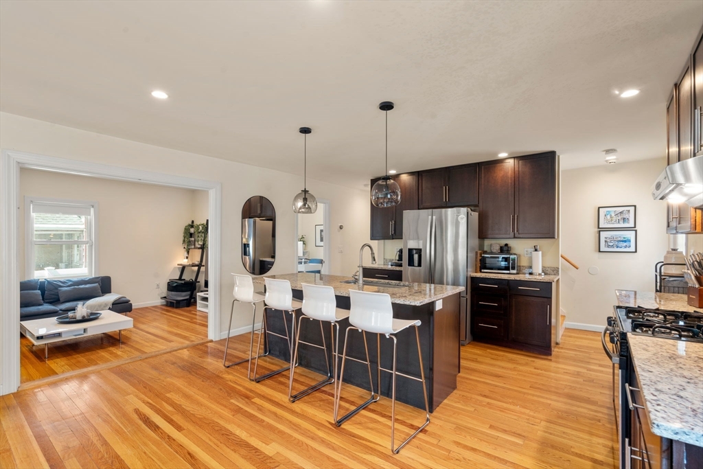 60 French St Property Photo 5