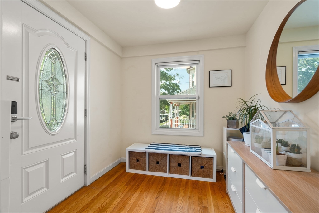 60 French St Property Photo 6