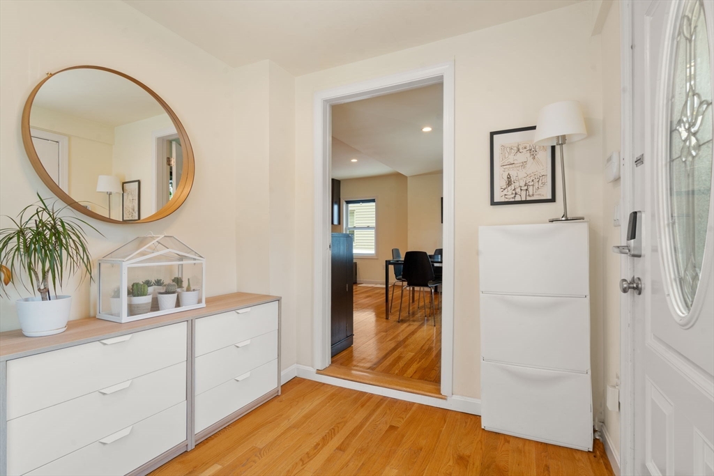 60 French St Property Photo 7
