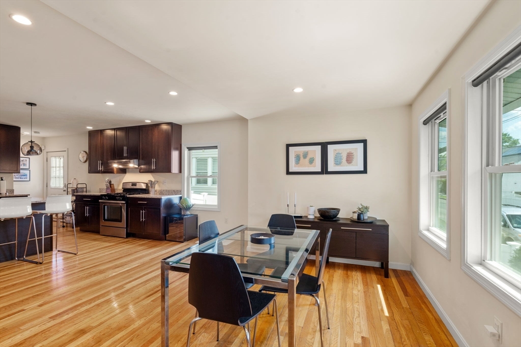 60 French St Property Photo 8
