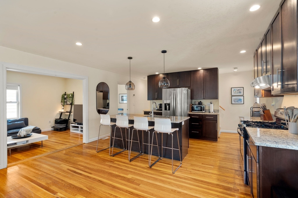 60 French St Property Photo 9