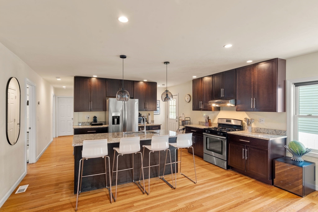 60 French St Property Photo 10